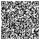 QR code with B N B Systems contacts
