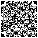 QR code with TNT Auto Parts contacts