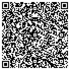 QR code with Legacy Systems & Graphics contacts