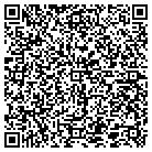QR code with Enterprise Rent-A-Car Company contacts