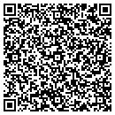 QR code with Lynch Dental Co contacts