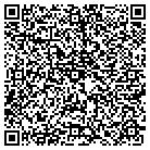 QR code with American Printing Finishers contacts