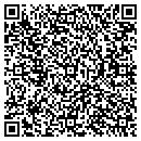 QR code with Brent Nichols contacts