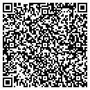 QR code with Ronald L Abbott CPA contacts