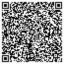 QR code with Deb's Floral Designs contacts