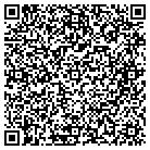 QR code with Cooperative Extension Service contacts