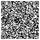 QR code with Read Martin & Slickman LLP contacts