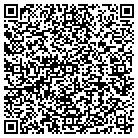 QR code with Century 21 First Choice contacts