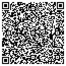 QR code with Byne School contacts