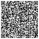 QR code with Power Delivery Products Inc contacts