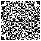 QR code with New Bthel Frwill Baptst Church contacts