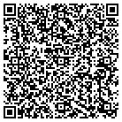 QR code with Enterprise Rent-A-Car contacts