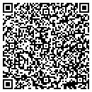 QR code with Mellow Mushroom contacts
