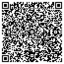 QR code with Whitfield & Butler contacts