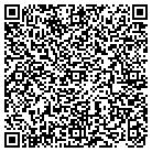 QR code with Wee Care Christian School contacts