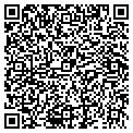 QR code with Prays Vending contacts