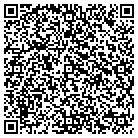 QR code with Empowerment Resources contacts