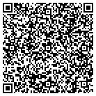 QR code with Mc Cormick's Body Shop contacts