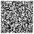 QR code with Pivot Point Group Inc contacts