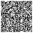 QR code with Barbara Ann's contacts