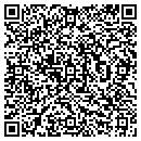 QR code with Best Built Buildings contacts