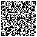 QR code with Grafittis contacts