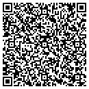 QR code with Conyers Pool contacts
