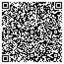 QR code with Maurices contacts