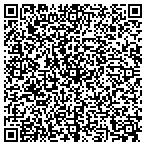 QR code with Satyam Computer Service Lmtd C contacts