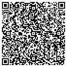 QR code with Robin Roth Murphy Inc contacts