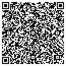 QR code with Rome Urology Assoc contacts