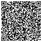 QR code with Steel Mtrials/A Div Self Recyc contacts