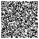 QR code with Sam Food Mart contacts