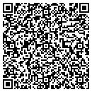 QR code with Marcus Bowers contacts