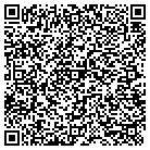 QR code with Bookkeeping Billing Solutions contacts
