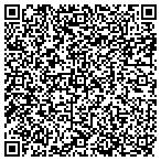 QR code with Community Health Resource Center contacts