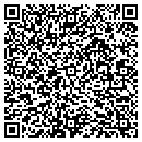 QR code with Multi-Line contacts