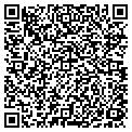 QR code with Blimpie contacts