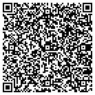 QR code with Nuvolt Electric Service contacts
