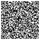 QR code with Parker & Bramlett Custom Memls contacts