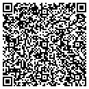 QR code with Rod Pitts contacts