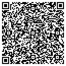 QR code with Reidsville Finance Co contacts