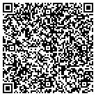 QR code with Kennestone Physicians Center contacts