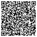 QR code with Dev Next contacts
