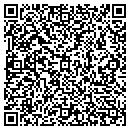 QR code with Cave City Clerk contacts
