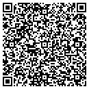 QR code with Dent First contacts