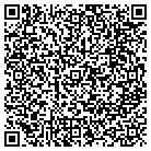 QR code with Mc Intosh Trail Early Dev Cncl contacts
