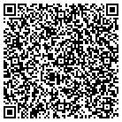 QR code with Brooksher Feed Farm Supply contacts