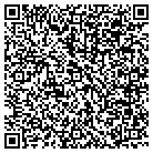 QR code with Assist-2-Sell Buyers & Sellers contacts