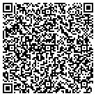 QR code with UAMS-Neurological Surgery contacts